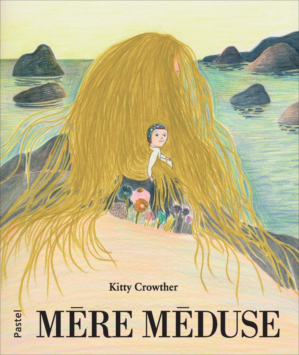 MereMeduse-couv