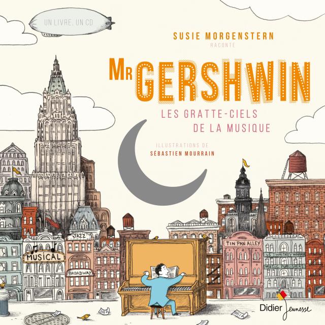 susie-morgenstern-raconte-mr-gershwin_0